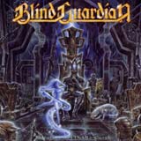 Nightfall In Middle Earth